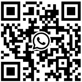 the qr code